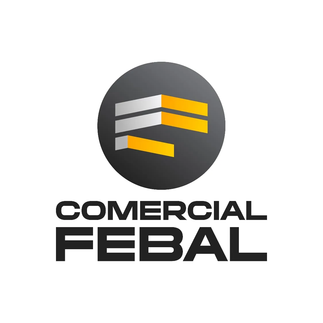 Comercial Febal