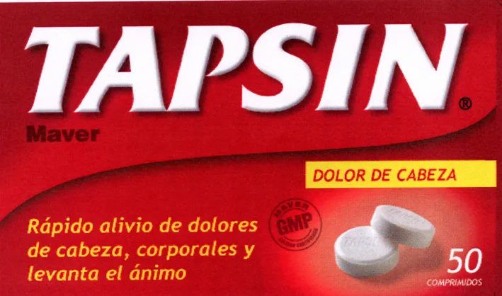 TAPSIN