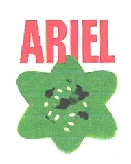 ARIEL