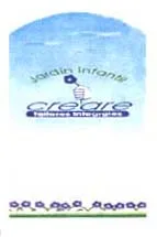 JARDIN INFANTIL CREARE TALLERES INTEGRALES
