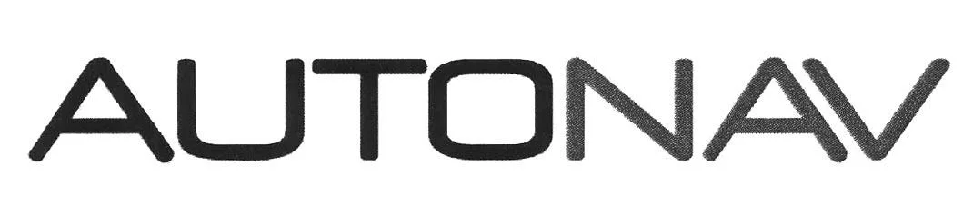 AUTONAV
