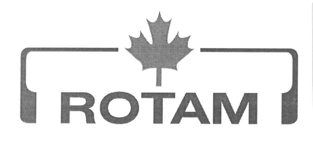 ROTAM