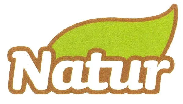 NATUR