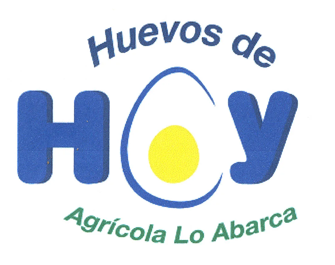 HUEVOS DE HOY AGRICOLA LO ABARCA