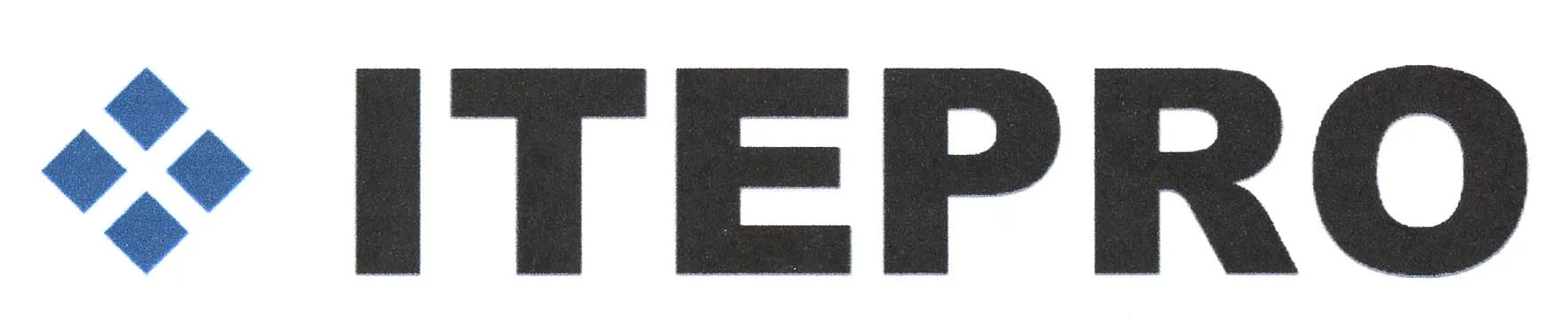 ITEPRO