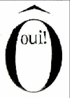 O OUI!