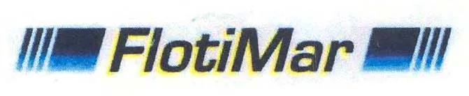FLOTIMAR