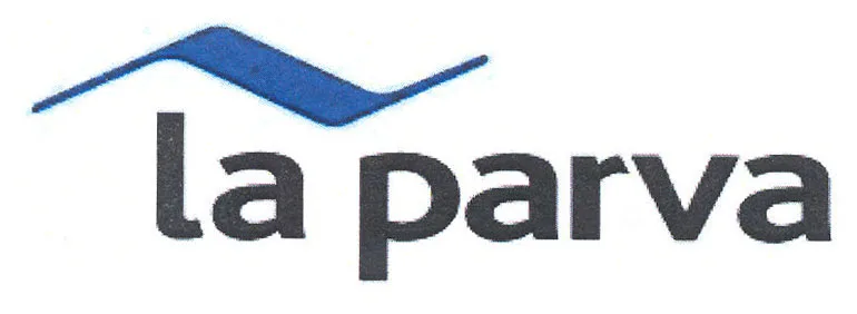 LA PARVA