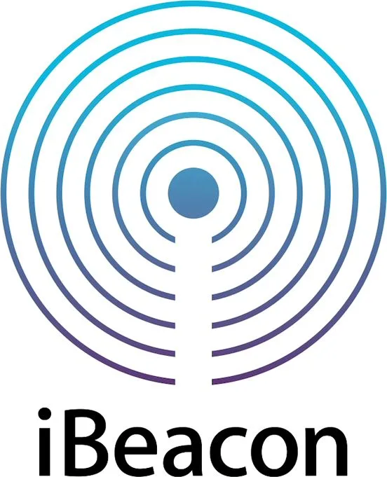 iBeacon