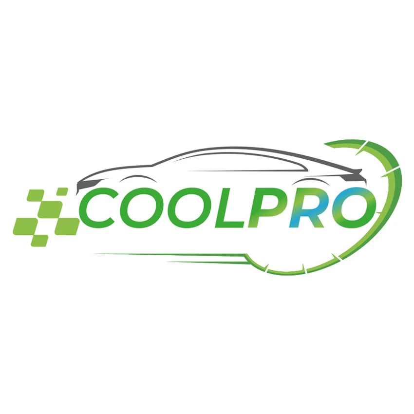 COOLPRO