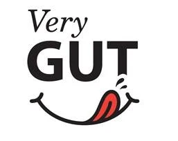 VERY GUT