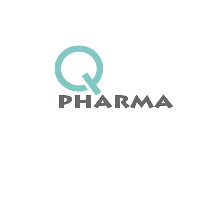 QPHARMA