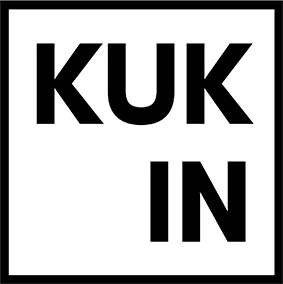 KUKIN
