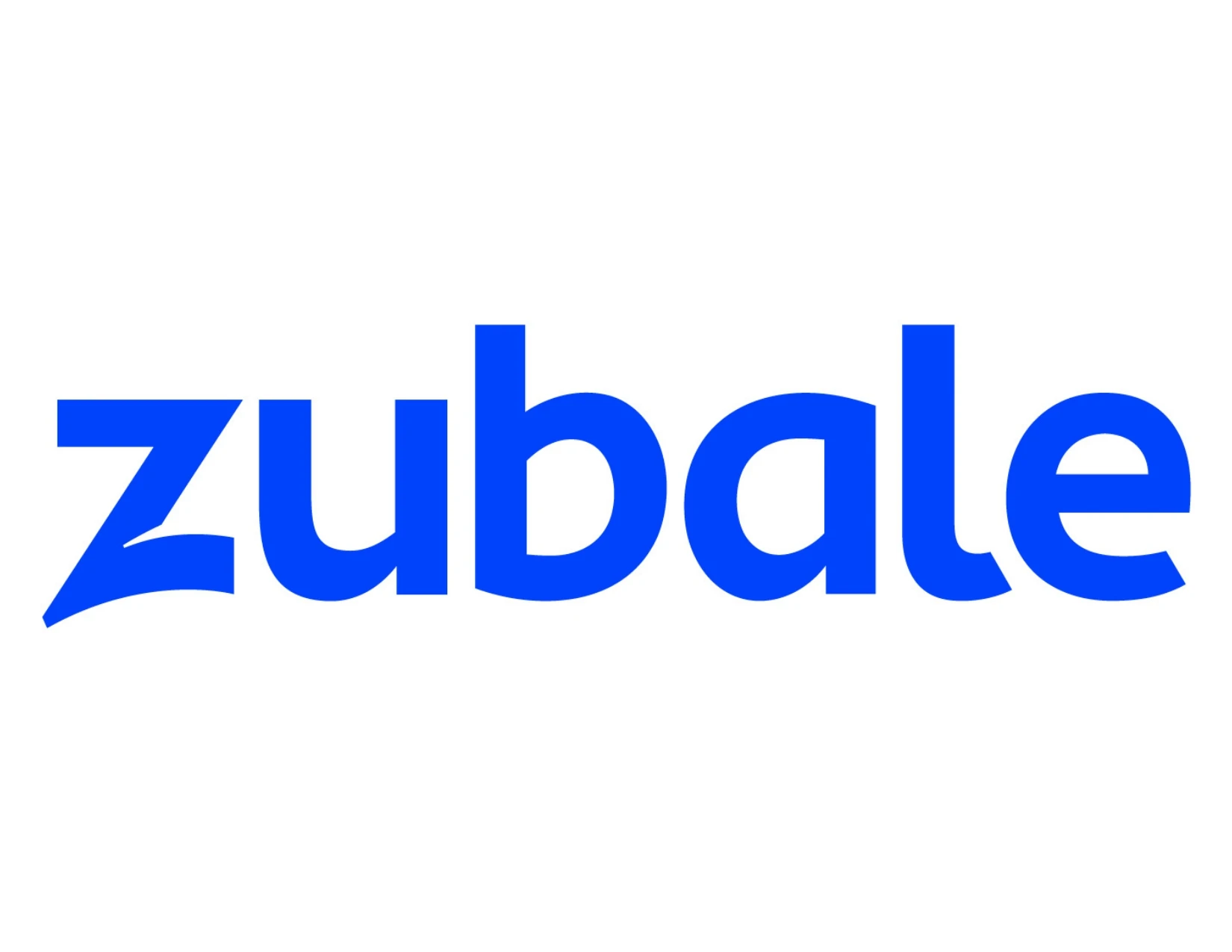 ZUBALE