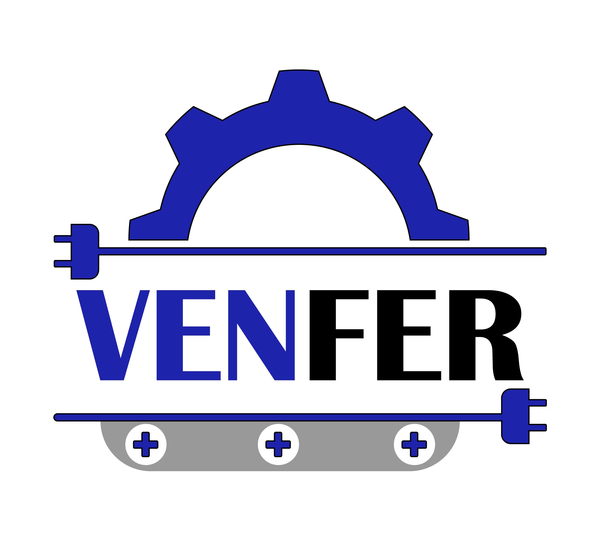 VENFER