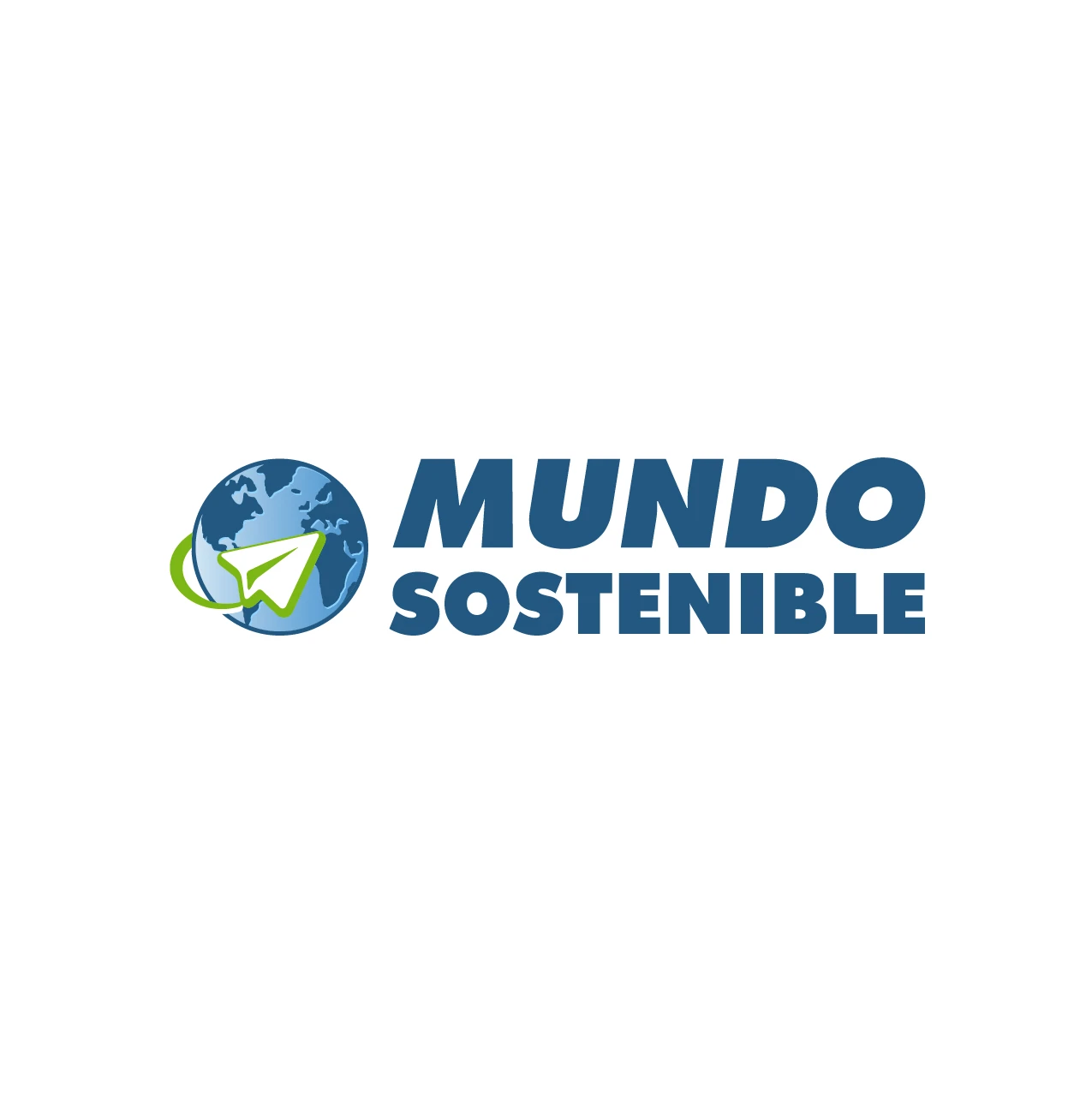 Mundo Sostenible