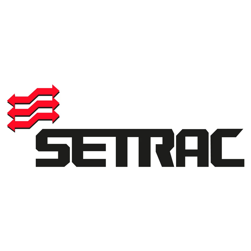 SETRAC