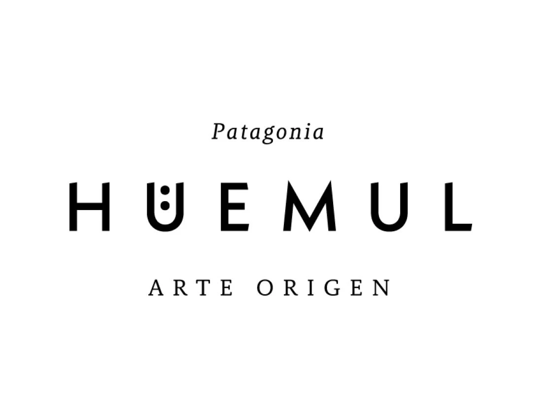 Patagonia Huemul Arte Origen