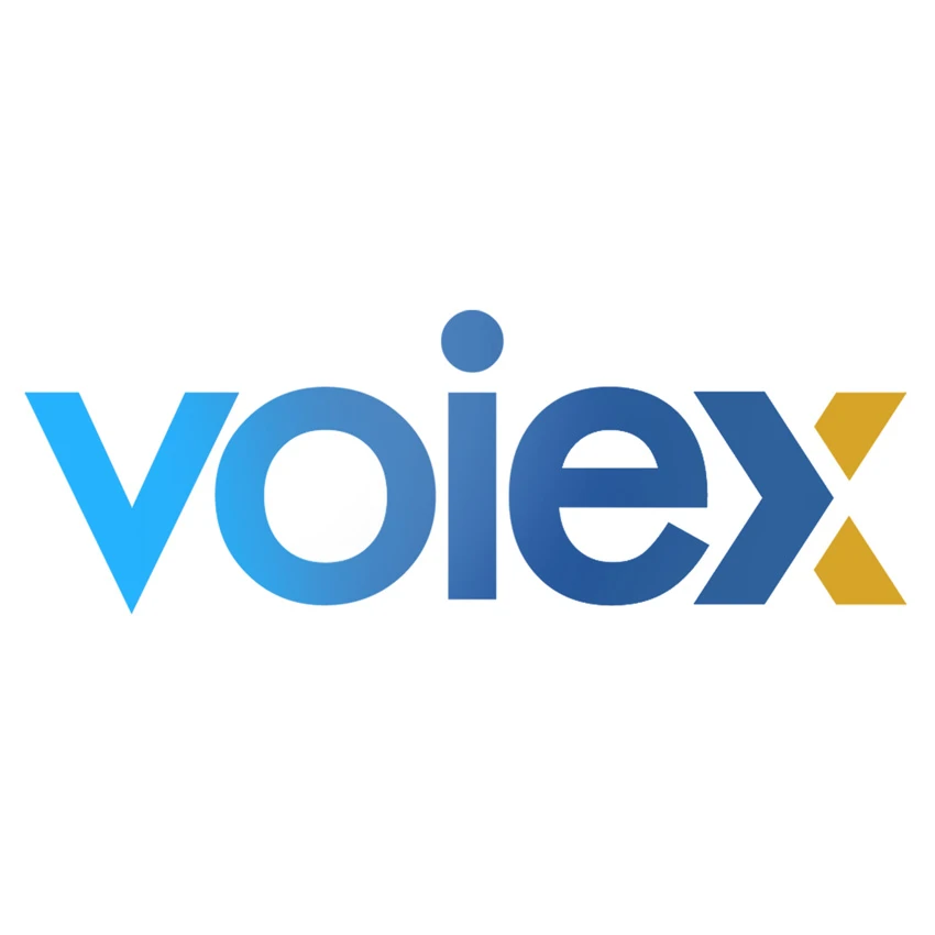 VOIEX