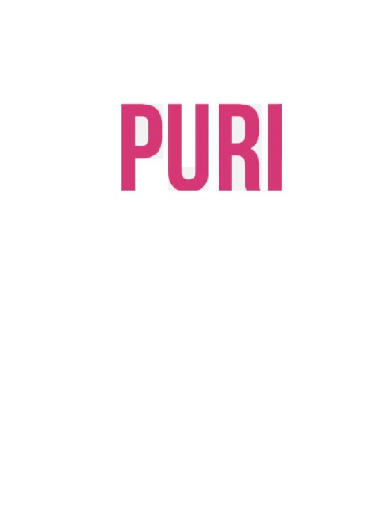 PURI