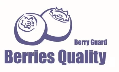 BERRIES QUALITY BERRY GUARD