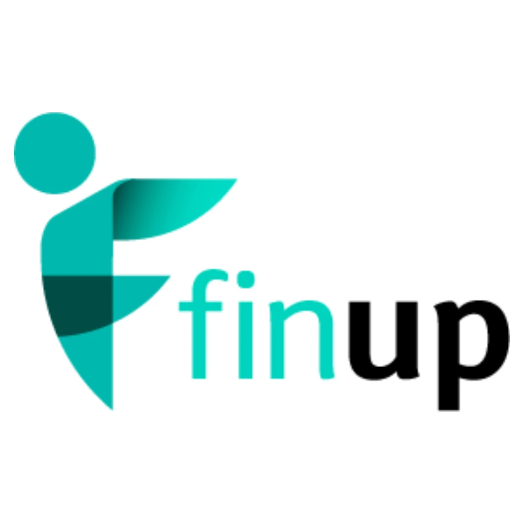 FINUP