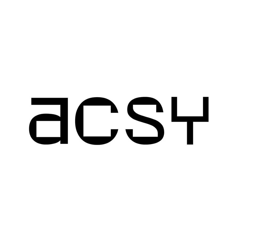 ACSY