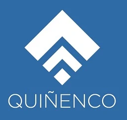 QUIÑENCO