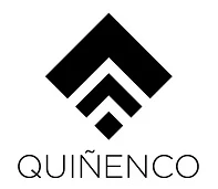 QUIÑENCO