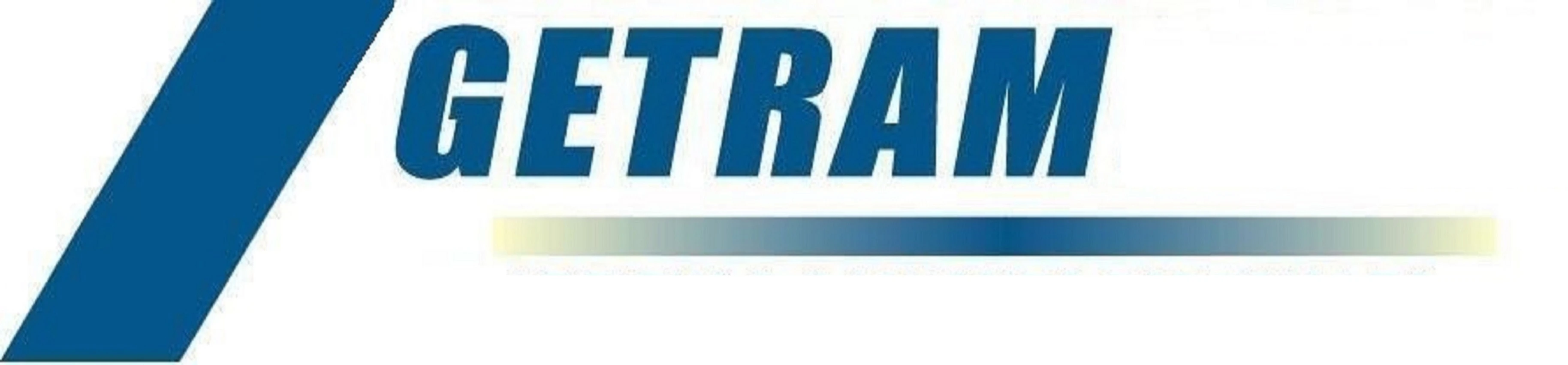 GETRAM
