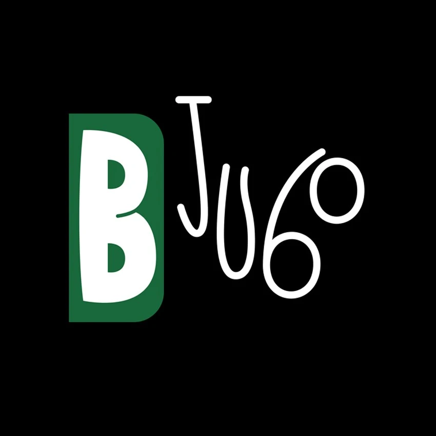 B JU60
