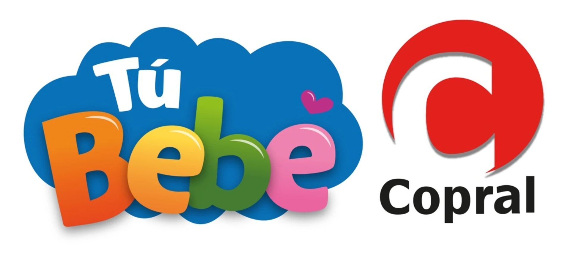 TÚ BEBÉ C COPRAL