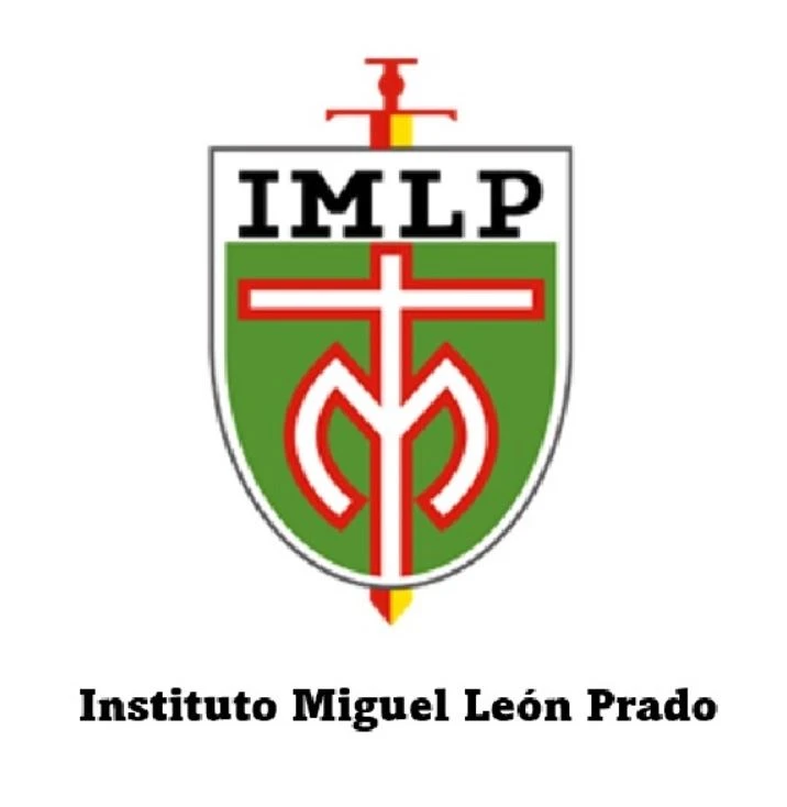 IMLP INSTITUTO MIGUEL LEÓN PRADO