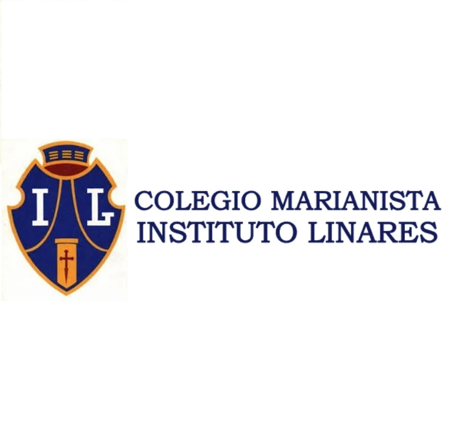 I L COLEGIO MARIANISTA INSTITUTO LINARES