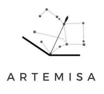 ARTEMISA