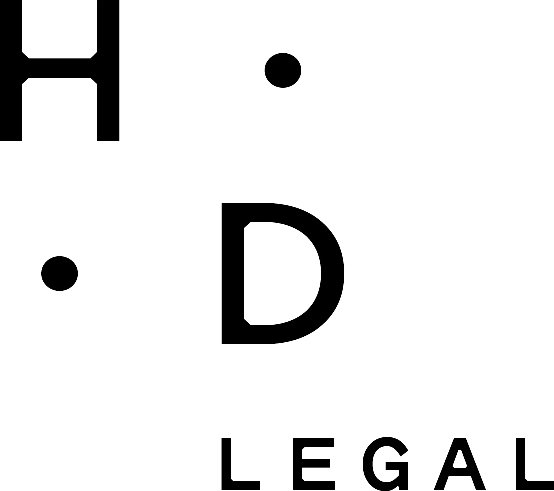 HD Legal