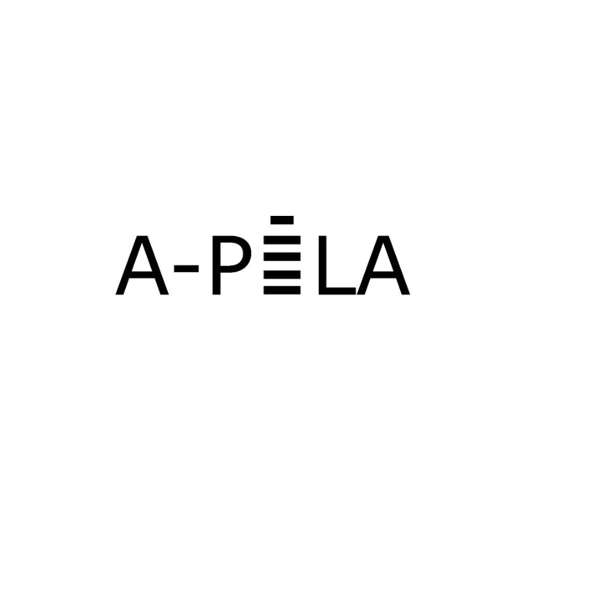 A-PILA