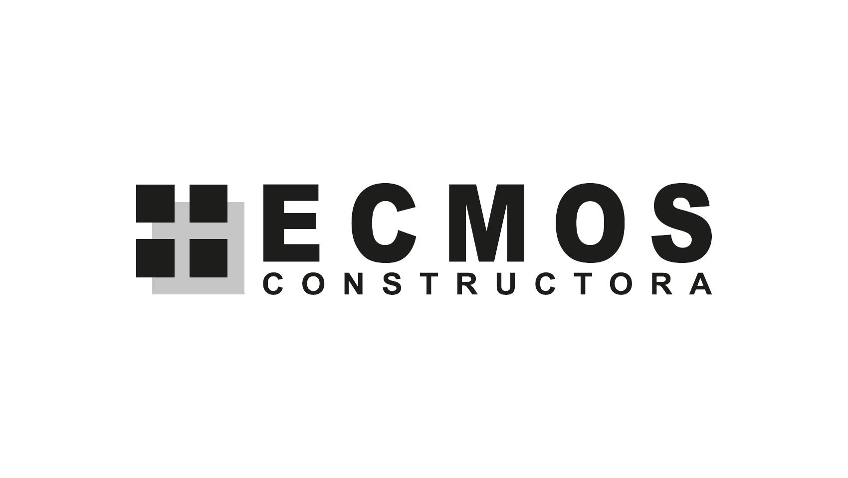 ECMOS CONSTRUCTORA