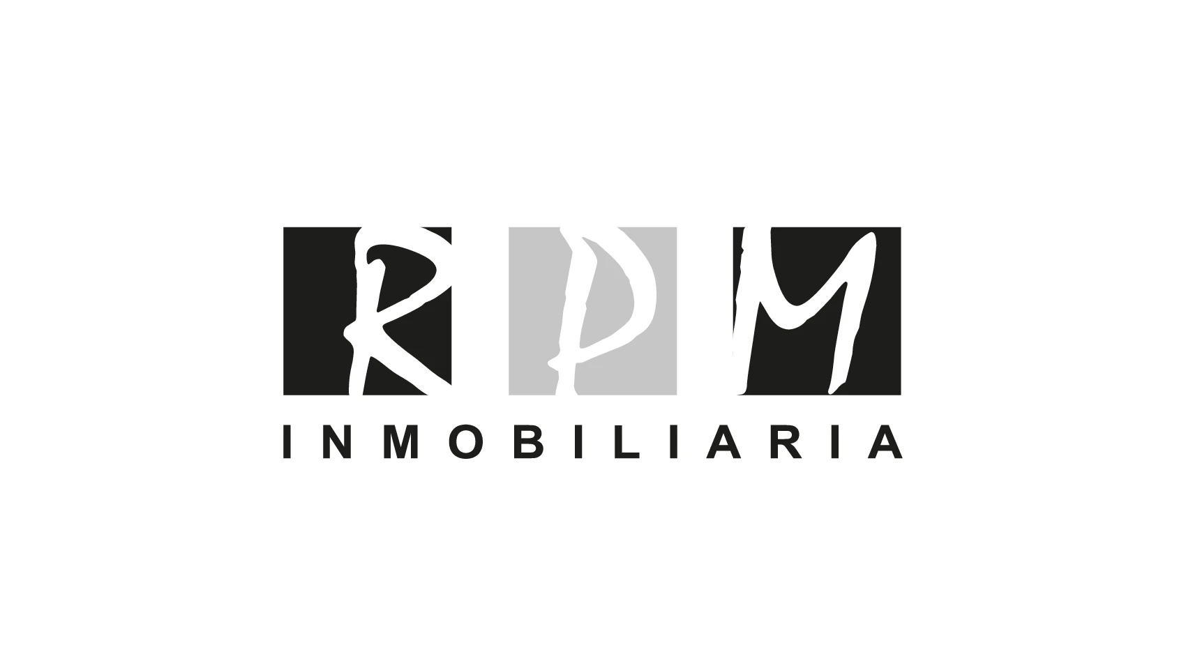 R P M  INMOBILIARIA