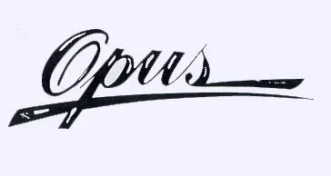 OPUS