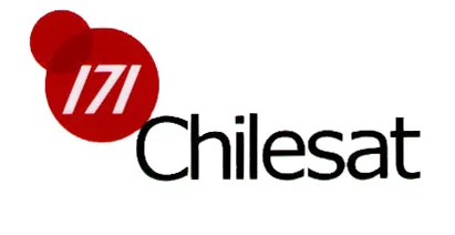 171 CHILESAT