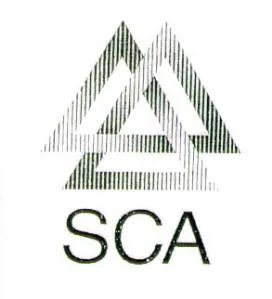 SCA