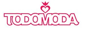 TODOMODA