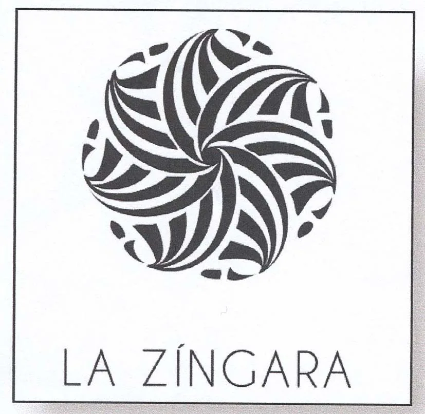 LA ZINGARA