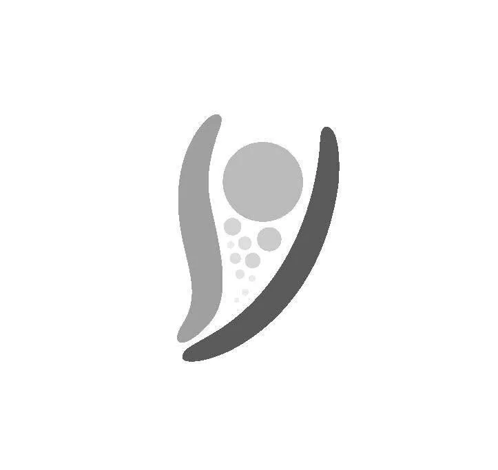 Acta 1081485