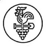 Acta 1092485
