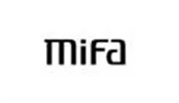 MIFA