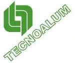 TECNOALUM