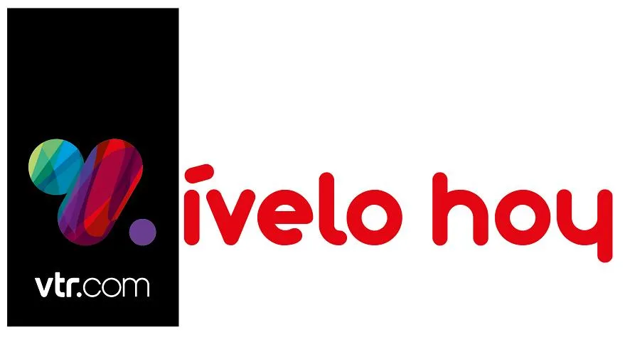 V.ÍVELO HOY VTR.COM