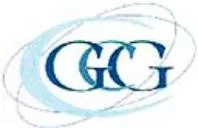 GCG
